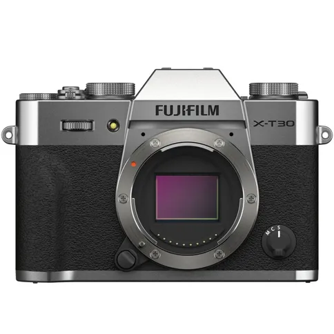 fuijifilm-x-t30-ii_1.jpg