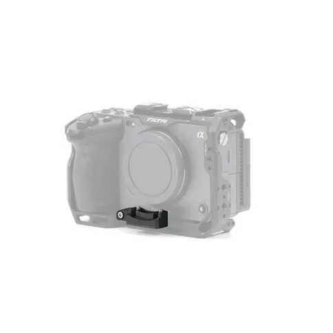 Tilta-EF-Mount-Lens-Adapter-Support-for-Sony-FX3-FX30-V2-zwart_4.jpg