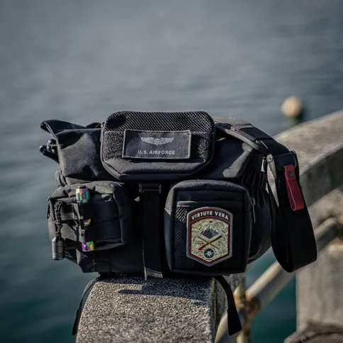 armor-khaki&black3.jpg