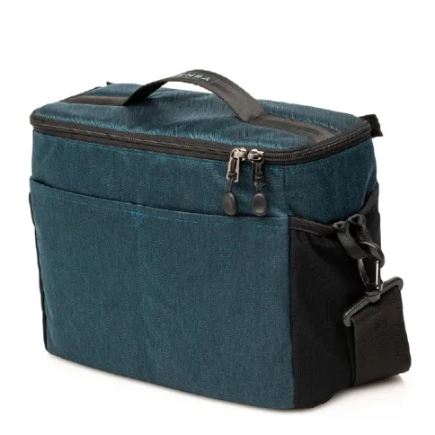 Tenba-BYOB-10-Camera-Insert-Blue_1.jpg