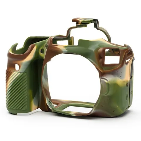 easyCover_BodyCoverCanon90D_foto1.jpg