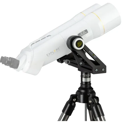 Explore-Scientific-U-Mount-for-BT-Giant-Binoculars_4.jpg