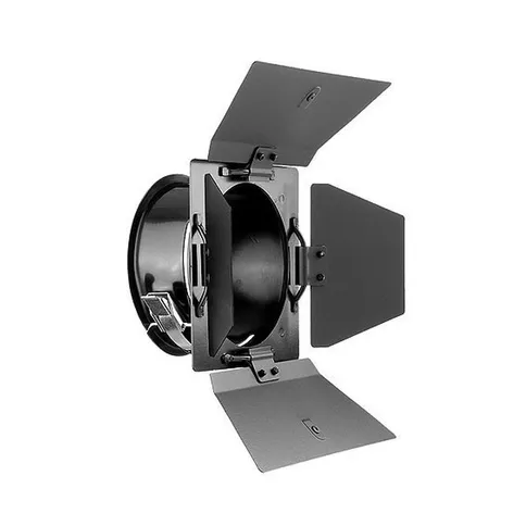 Broncolor-Mobilite-2-Picolite-barndoor-met-4-kleppen_1.jpg