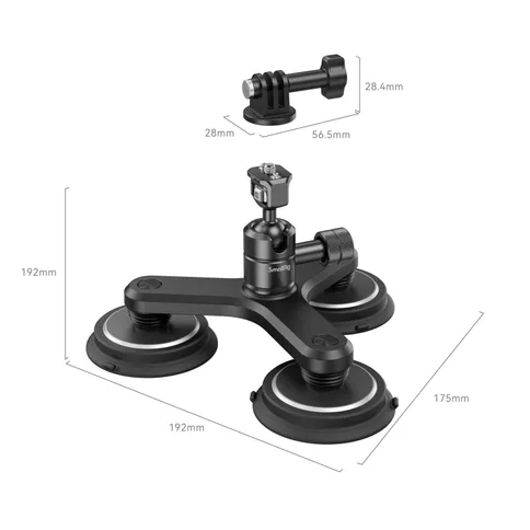 SmallRig-Triple-Magnetic-Suction-Cup-Mounting-Support-Kit-4.jpg