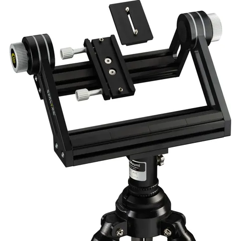 Explore-Scientific-U-Mount-for-BT-Giant-Binoculars_2.jpg