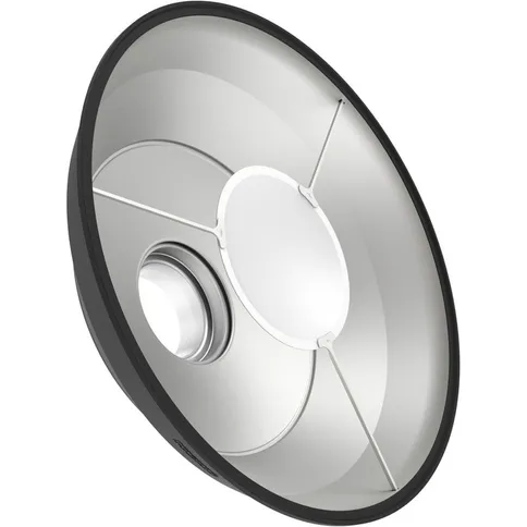 Magmod-Beauty-Dish-XL-Pro-Kit_2.jpg