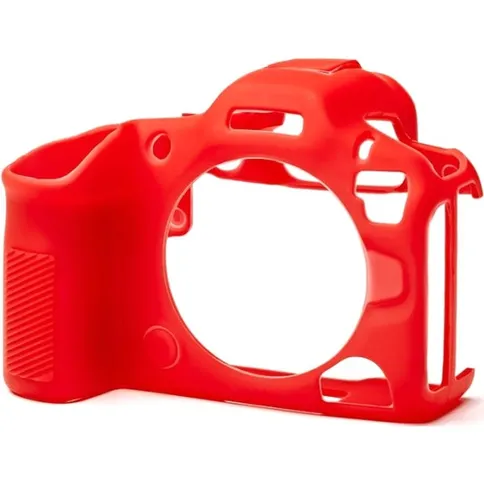 easyCover-Body-Cover-for-Canon-R5-mark-II-Red_1.jpg