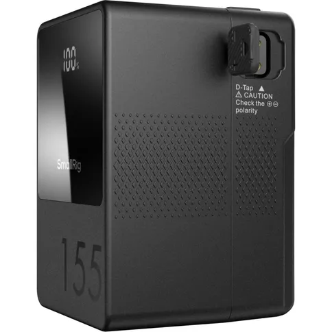 SmallRig-3581B-VB155-mini-V-Mount-Battery_3.JPG