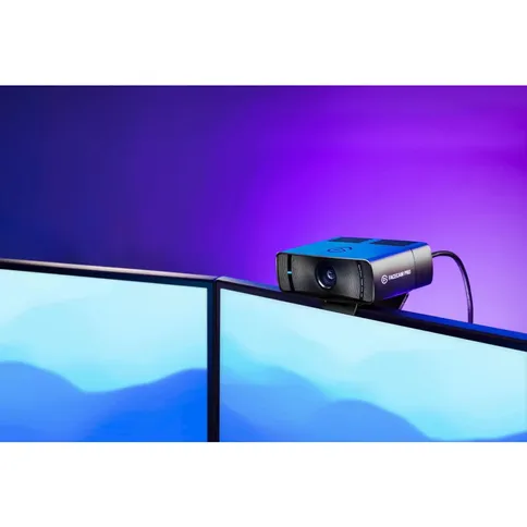 Elgato-Facecam-Pro-4K60-Ultra-HD-webcam_2.jpg