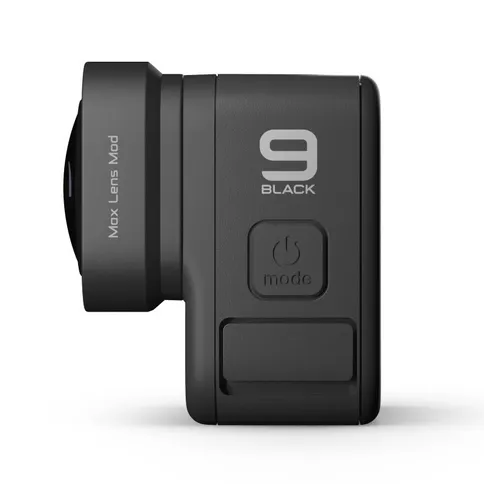 gopro-hero9-max-lens-mod_4.jpg