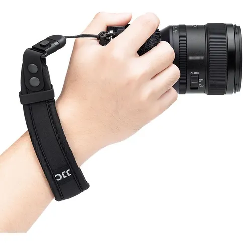 JJC-ST-1QR-Wrist-Strap_5.jpg