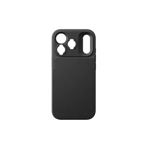 1_moment_cameracase_iphone17pro.jpg