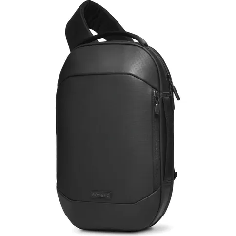 Gomatic-Navigator-RS-10L-Sling-black_1.jpg