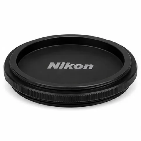 4_Nikon_HC-N101.jpg
