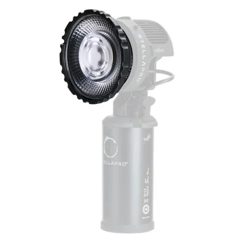 StellaPro-NEW-Wide-Optic_1.jpg
