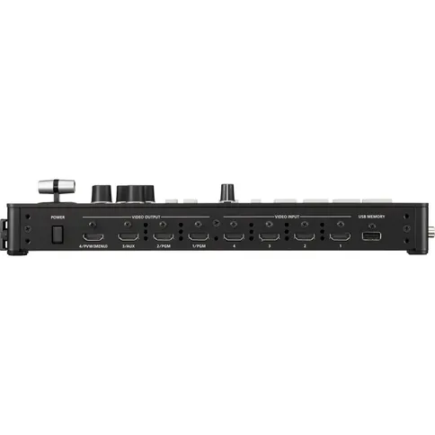 Roland-XS-1HD-multi-format-matrix-switcher-with-HDMI-i-o-3-operation-modes_3.jpg