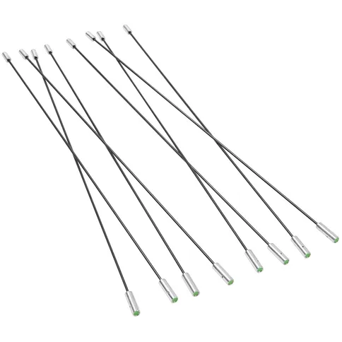 464283-ocf-softbox-rod-kit-8_1.jpg