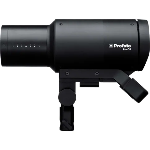 Profoto_pro_d3_750_3.jpeg