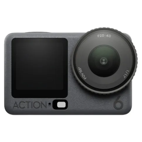 2_Dji_osmo_Action_6_Action_Kit.jpg