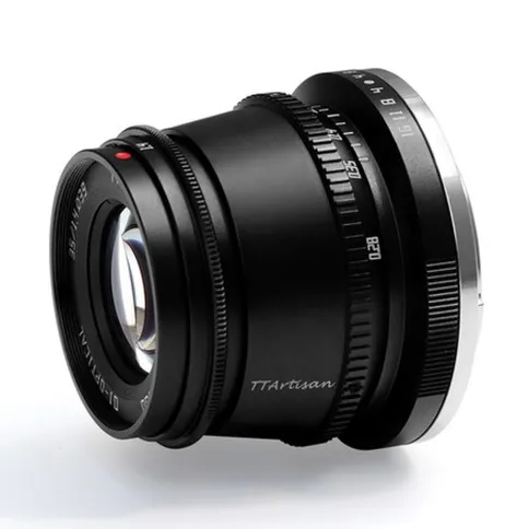 TTartisan-35mm-F1.4-M43_2.jpg