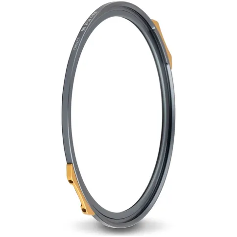 NiSi-JetMag-Pro-Black-Mist-1-4-95MAG-Magnetic-Filter_1.jpg