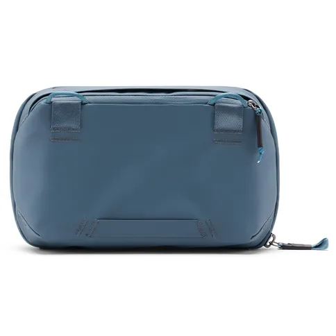 Tech_Pouch_Ocean_2.jpg