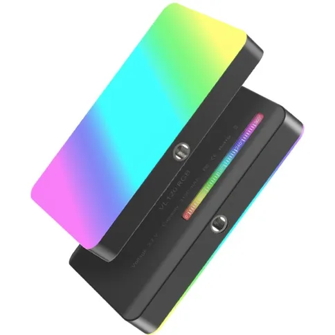 Ulanzi-VIJIM-VL120-RGB-Multi-Color-LED-videolamp_4.jpg