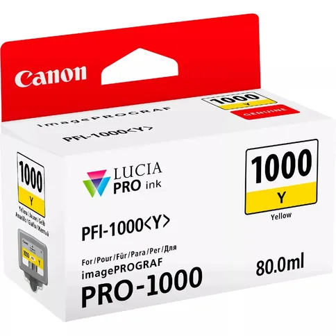 Canon_PFI1000Y_Geel_foto2.jpg