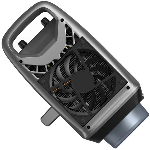 SmallRig-3971_2.jpg