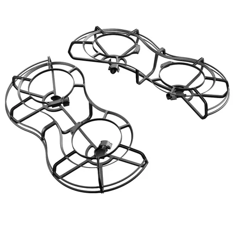 dji-lito-x1-360-propeller-guard_2.jpg