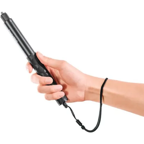 INSTA360-Selfie-Stick-Wrist-Strap_4.jpg