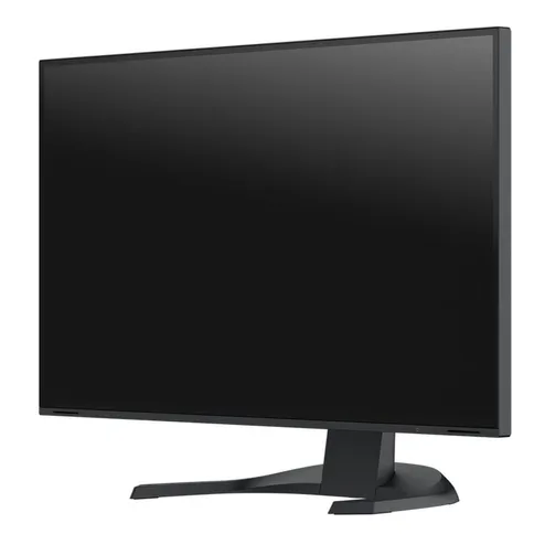 EIZO-EV2740X-WT-FlexScan-4K-USB-C-monitor-zwart_3.jpg