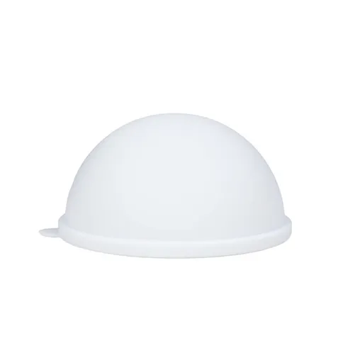Nanlite-Diffusion-Dome-for-FM-mount-Reflector_1.jpg