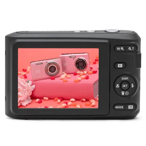 Kodak_Pixpro_FZ45_Pink_Image_2.jpg