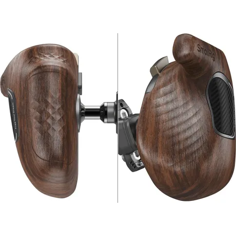 SmallRig-5192-ImageGrip-Series-Wooden-Handle-with-NATO-Clamp-Right-Side_5.JPG