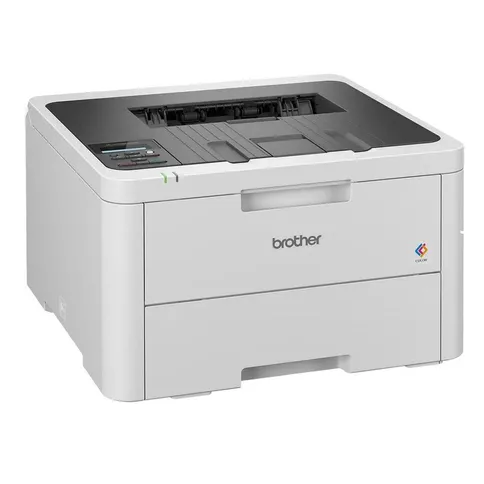 Brother-HL-L3220CWE-compacte-LED-kleurenprinter_3.jpg