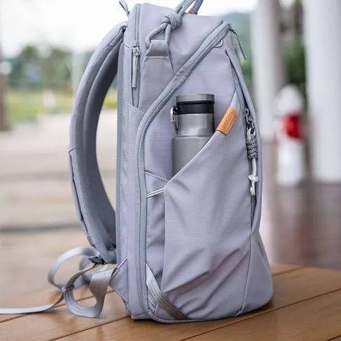 Leofoto_dailylite_series_backpack_17L_grey4.jpg