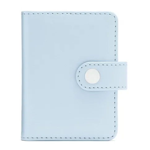 Fujifilm-INSTAX-mini-13-Accessory-kit-Frost-Blue_3.jpg