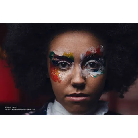 lensbaby_velvet_85_black_nikon_Z-6.jpg