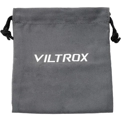 Viltrox-TCL-X100VI-tele-conversion-lens-Fujifilm-X100VI-Silver_10.jpg