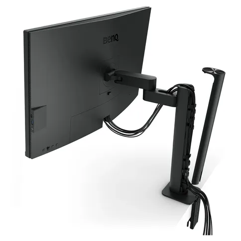 BenQ_PD3205UA_32_inch_5.jpg