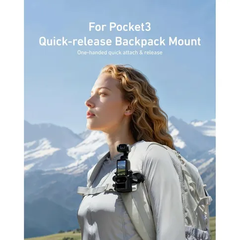 Telesin-Backpack-Mounting-Bracket-voor-DJI-Pocket-3_3.jpg