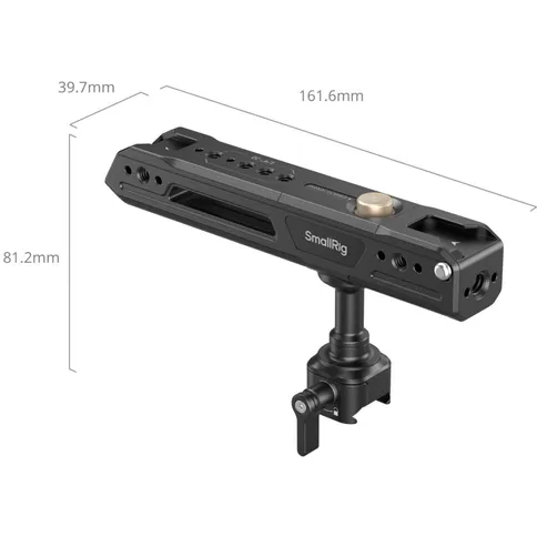 SmallRig-4152-Rotating-Top-Handle-with-NATO-Clamp_2.JPG