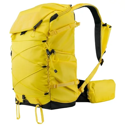 1_leofoto_backup_backpack_35L_Yellow-avecmediumdivider.jpg
