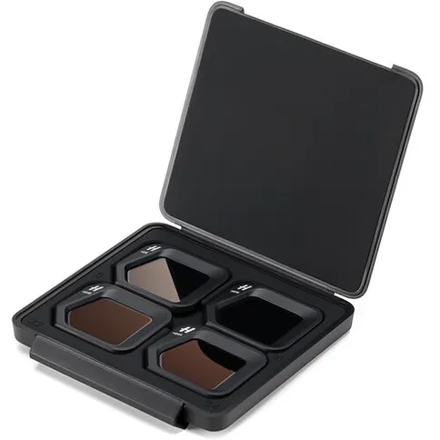 3_dji_mavic_3_classic_ND_filter_set.jpg