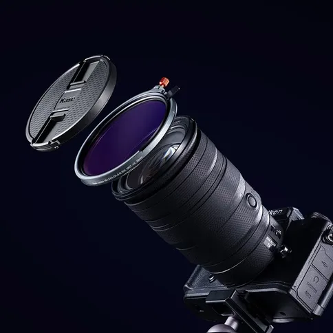 Kase-82mm-ND-CPL-Black-Mist-variabel-1-5-8-stop-B270_13.jpg