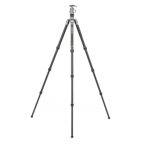 Benro-Rhino-Carbon-Reisstatief-met-Balhoofd-FRHN24CVX25_4.jpg