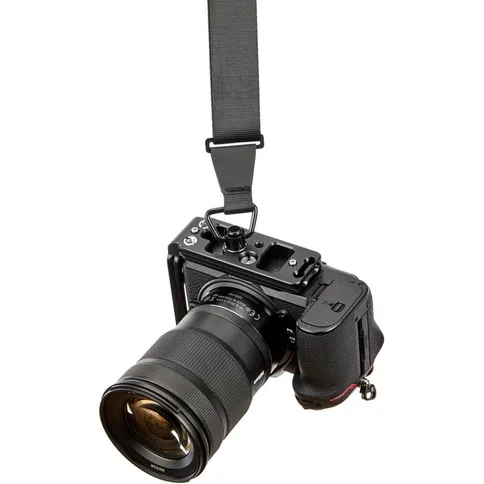 3-Legged-Thing-ZADIE-QD-107mm-Arca-QD-L-Bracket-Dark-Matt-Black-for-Nikon-Z6-III_5.jpg