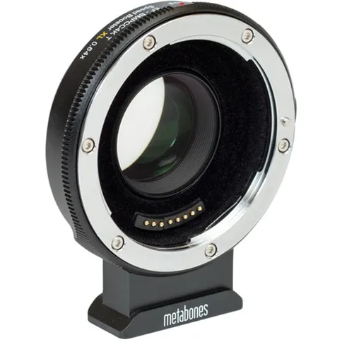 Metabones Canon EF- Blackmagic BMPCC 4K T Speed Booster XL (0.64x) 3.jpg