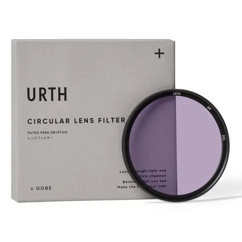 urth_49mm_neutral_night_lens_filter.jpg